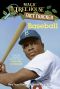 [Magic Tree House Fact Tracker 37] • Baseball